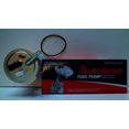 thumbnail image 4 of Autobest F2757A Fuel Pump Module Assembly, 4 of 5