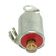 thumbnail image 2 of Fits Royal Enfield Classic 350 500cc 6 Volt Spare Condenser, 2 of 3
