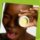 thumbnail image 3 of Crema para Ojos Kiehl's Tratamiento de Aguacate 15 ml, 3 of 7