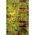 thumbnail image 3 of Germ, 3 of 3