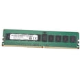 thumbnail image 1 of For MT 8GB DDR4 Server RAM Memory, 1 of 5