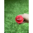 thumbnail image 1 of Golf Clubs Grip PU Putter Handle Rubber Golf Putter Grips Medium/Large 1pcs Medium, 1 of 6