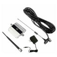 thumbnail image 3 of Amplificador de señal GSM 900 MHz Repetidor 2G 3G 4G LTE Amplificador de señal celular DCS 1800 2100 Amplificador de señal de teléfono celular - UE, 3 of 5