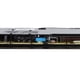 thumbnail image 2 of YAHHU Fuente de Poder para PS4 Slim 2200 Modelo ADP-160FR, 2 of 9