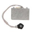 thumbnail image 5 of HID Xenon Headlight Ballast 85967?50020 Replacement for ES300 ES330 GS300 GS400 GS430 1998?2006, 5 of 5