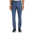 thumbnail image 2 of The Men's Store Classic Fit Pants, 2 of 4
