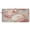 Colored Floral Patterns, variant on Iauyy Foldable Car Windshield Sunshade with Ring for Front/Rear- UV Protection with Cute Purple Dragon Design- 59×30in