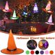 thumbnail image 2 of Buy 2 get 10% off Garden Butterflies Stakes Colourful Garden Ornaments Multicolour For Outdoor Popular!, 2 of 5