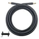 thumbnail image 1 of Manguera de extensión para hidrolavadoras eléctricas K2-K7 10M, 1 of 3