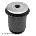 thumbnail image 3 of BeckArnley 101-7494 Control Arm Bushing, 3 of 4