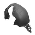 thumbnail image 1 of FENDER LINER FR LH REPLACEMENT FOR CADILLAC XT4 2020 PARTSLINK NUMBER GM1248306, 1 of 1
