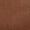 Rust, variant on Malone Taupe Performance Chenille Stool
