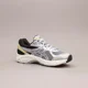 thumbnail image 5 of Asics Sportstyle GT-2160 Piedmont Grey Silver Running Men New Shoes 1203A275-023, 5 of 5