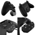 thumbnail image 2 of Stereo headphone adapter for Xbox One controller, microphone headphone converter, 2 of 5