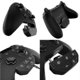 thumbnail image 2 of Stereo headphone adapter for Xbox One controller, microphone headphone converter, 2 of 5