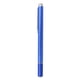 thumbnail image 2 of Lápiz óptico con táctil Lápiz capacitivo delgado para - Pta, se describe Azul Soledad Lápiz óptico de pantalla táctil, 2 of 10