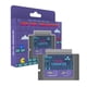 thumbnail image 5 of Convertidor Tarjeta Juego MS A MD Casete Vídeo para Maestro Megedrive 5 Uds., 5 of 7