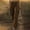 Brown, variant on Soyumi Flared Leggings Pants for Women Trendy, Elastic Waist Flared Jeans Western Brown Fringe Stretchy Casual Bootcut Jeans Denim Pants Going Out Party Outfits Brown