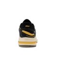 thumbnail image 4 of New Balance Men's 1000 Bricks & Wood A Different Bounce Shoes, from StockX, 4 of 5
