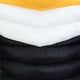 thumbnail image 5 of CHAMARRA PARA CABALLERO PITTSBURGH STEELERS MARCA NFL 100% ORIGINAL NFL NFL DEPORTIVO, 5 of 6