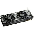 thumbnail image 3 of EVGA GeForce GTX 1070 SC Gaming ACX 3.0 Black Edition Graphic Cards (08G-P4-5173-KR), 3 of 8