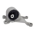 thumbnail image 1 of Soporte De Motor Pioneer Para Pontiac Grand Am 1992 - 2005, 1 of 1