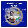 thumbnail image 3 of Limpiador desengrasante Brasso Max Plus para cocina doypack 400 ml, 3 of 4