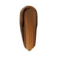 thumbnail image 2 of Varita Contour Beauty Wand e.l.f. Halo Glow Liquid, vegana, mediana y bronceada, 2 of 7