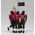 thumbnail image 1 of Tampa Bay Buccaneers Team Celebration Ornament, 1 of 1