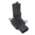 thumbnail image 2 of Mass Air Flow Sensor Meter Sensor 22204-31020 222040H010 222040P010 2220431010 for 2007-2011, 2 of 5