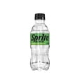 thumbnail image 2 of Refresco Sprite sabor lima limon sin azúcar 300 ml, 2 of 4