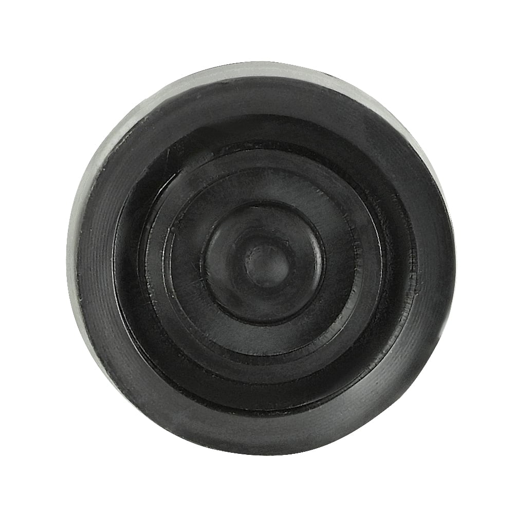 Upper Bounce UBRPLEGSML98 Universal Replacement Legs for Mini