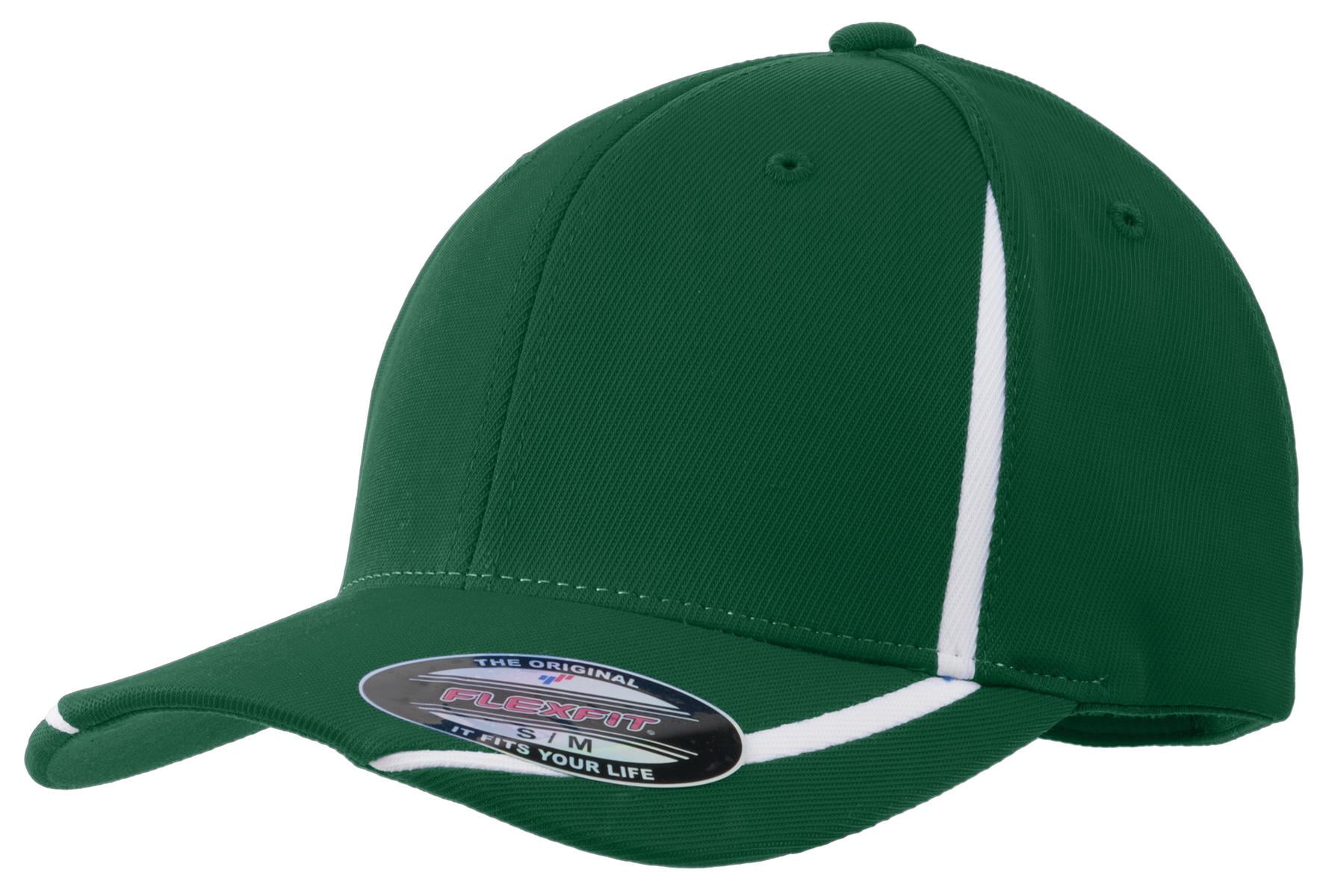 Sport-Tek Flexfit Performance 