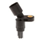 thumbnail image 1 of Sensor de Freno de rueda ABS Baoblaze Negro Trasero Paquete de 1, 1 of 6