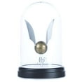 thumbnail image 6 of Harry Potter Golden Snitch USB Table Lamp, 8 Inches Tall, 6 of 8