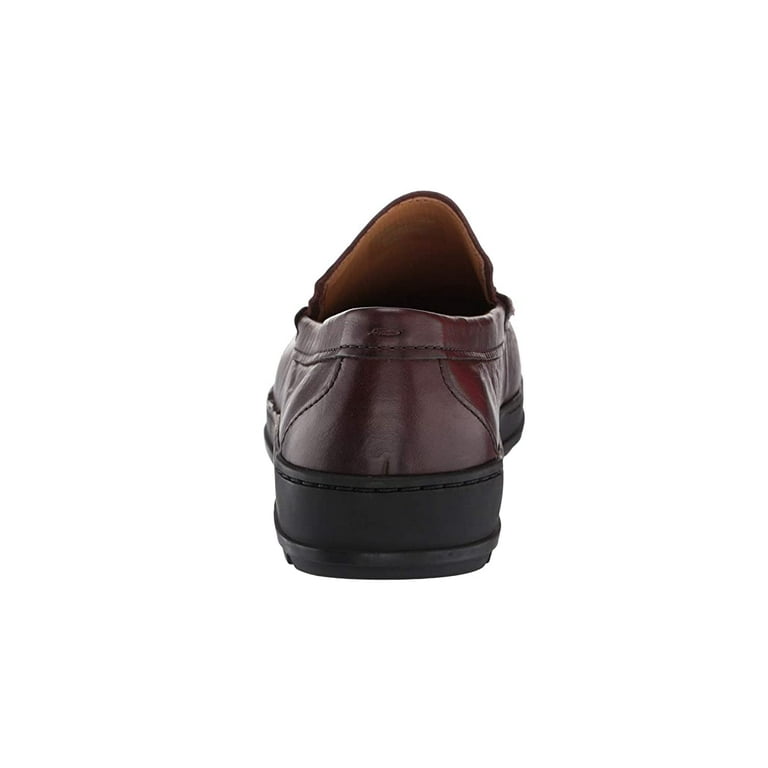Cole haan removable insole on sale
