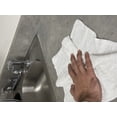 thumbnail image 5 of Terry Towels  14 in. x 17 in.  60 Count, 5 of 6