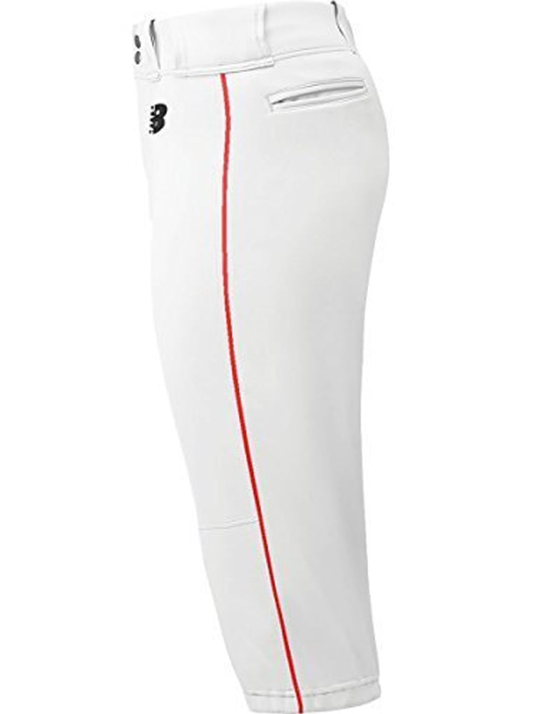 new balance knicker baseball pants