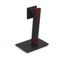 thumbnail image 6 of AOOOWER Heavy Capacity Monitors Mount Stand with Adjustable Height for 22" 39" Screens, 6 of 6