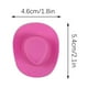 thumbnail image 2 of 10 mini sombreros de vaquero para regalos de despedida de soltera | Decoración de despedida de soltera con temática del Oeste | Sombreros de muñeca para mini botellas de alcohol y adornos para, 2 of 2