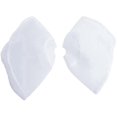 thumbnail image 2 of 24 Piezas de Bolsas de Filtro de Alimentos de Reutilizable para La Máquina de Leche de Soja Tuerca Leche de Soja Fabricante de Leche,Máquina de Rueda Diámetro de 10cm, 2 of 4