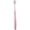 Pink, variant on USYFAKGH Extra Soft Toothbrush Nano Toothbrush For Sensitive Gums Micro Nano Manual Toothbrush With 20000 Soft For Gum Care Good Cleaning Effect