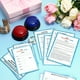 thumbnail image 3 of Set de juego Bible Friendly Feud Humyoun Christian con answer Buzzers, 3 of 7