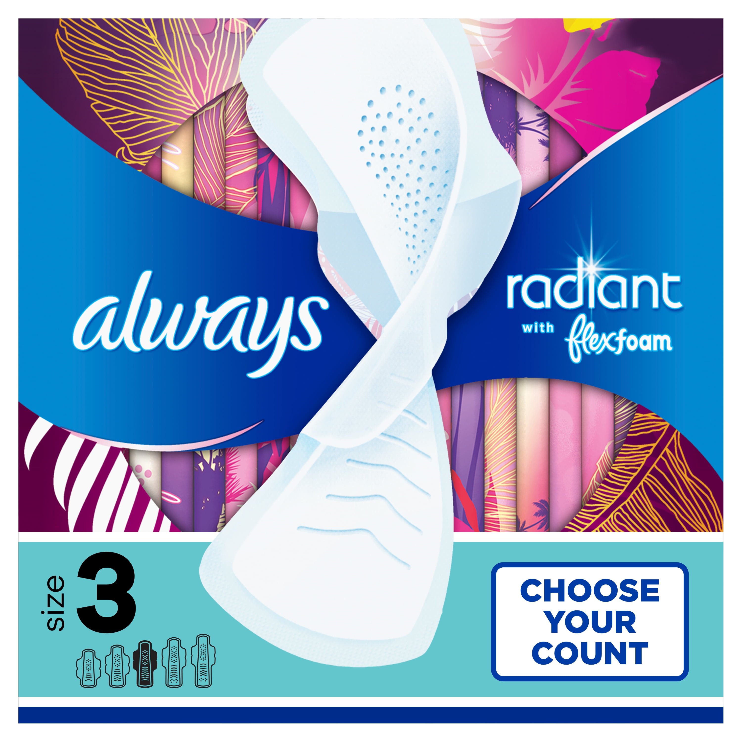 radiant one windows free download radiant one windows free download