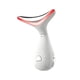 thumbnail image 2 of onlyliua Ofertas Del Prime Day de Hoy 2024 Dispositivo 4 En 1 para Combatir Las Arrugas Dispositivo para Tensar El Cuello y La Cara para Unlifting Facial Combat Envejecimiento Lifting y Realafirmació, 2 of 7