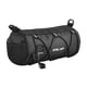 thumbnail image 5 of Bolsa para Cuadro de Bicicleta, Bandolera Duradera, Bolsa para La Cabeza para en Bicicleta Al Aire Libre, 5 of 7