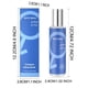 thumbnail image 2 of Feromonas de perfume de 29,5 ml, masculinas y femeninas, coqueteo de marido y mujer, polvo de oro, juguetes para adultos Regalo, 2 of 2