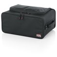thumbnail image 1 of Rack Bag Gator Cases GR-RACKBAG-4U, ligeras, 4U, 12,5 cm, 1 of 8