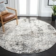 thumbnail image 2 of Safavieh Lagoon Lance Abstract Area Rug or Runner, 2 of 9