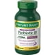 Nature's Bounty Ultra Probiotic 10, 60 Capsules - image 3 of 10
